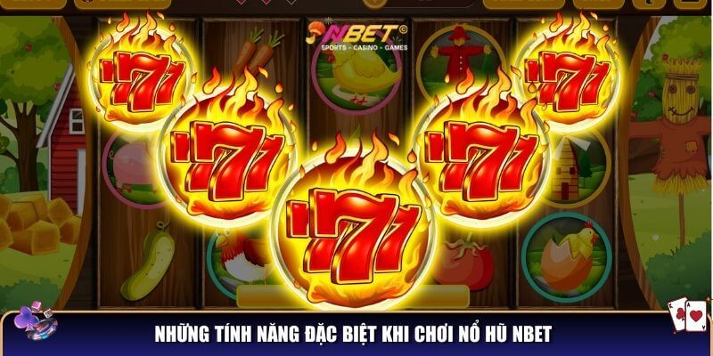 วงล้อเกมสล็อตและตารางจ่ายรางวัลของ 37win